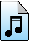 KCBC1.mp3
